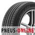 Car tire Toyo A36