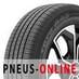Car tire Toyo A45