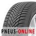 Pneu Auto Toyo Celsius AS2