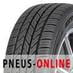 Pneu Auto Toyo Extensa All Season II