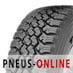 Car tire Toyo M55