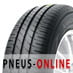 Car Tyre Toyo NanoEnergy 3