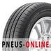Car tire Toyo NanoEnergy A41