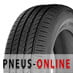 Neumático Coche Toyo Nanoenergy R38B