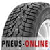 Car tire Toyo Observe G3 Ice