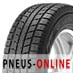 PKW-Reifen Toyo Observe GSi5 4x4
