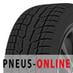 Car tire Toyo Observe GSI-6