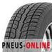 Car tire Toyo Observe GSI-6 LS
