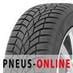 Pneu Auto Toyo Observe S944