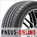 Pneumatici auto Toyo Open Country A20