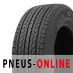 Car tire Toyo Open Country A25