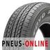 Car tire Toyo Open Country A26