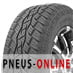 PKW-Reifen Toyo Open Country A/T Plus