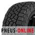 Car tire Toyo Open Country A/T III