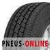 Car tire Toyo Open Country H/T II