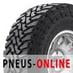 PKW-Reifen Toyo Open Country M/T