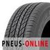 Pneu Auto Toyo Open Country U/T