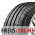 Neumático Coche Toyo Proxes T1 Sport