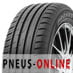 PKW-Reifen Toyo Proxes CF2 SUV