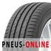 Car Tyre Toyo Proxes Comfort SUV