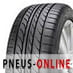 PKW-Reifen Toyo Proxes R31C