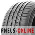 Autoband Toyo Proxes R36B
