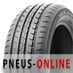 Car Tyre Toyo Proxes R37