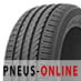 Pneumatici auto Toyo Proxes R40