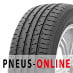 Pneu Auto Toyo Proxes R46A