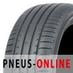 Pneumatici auto Toyo Proxes R51A