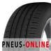 Pneu Auto Toyo Proxes R52