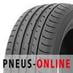 Pneu Auto Toyo Proxes R54