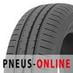 Pneu Auto Toyo Proxes R55A