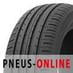 Pneumatici auto Toyo Proxes R56