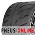 Autobanden Toyo Proxes R888R