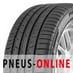 PKW-Reifen Toyo Proxes Sport