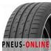 Pneu Auto Toyo Proxes Sport 2