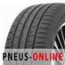 Neumático Coche Toyo Proxes Sport SUV
