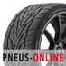 PKW-Reifen Toyo Proxes S/T III
