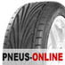Pneu Auto Toyo Proxes T1R