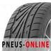 Pneumatici auto Toyo Proxes TR1