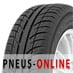 Autoband Toyo Snowprox S943