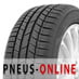 Pneu Auto Toyo Snowprox S954 SUV