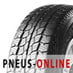 Autoband Toyo Tranpath A11b