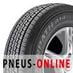 Pneumatici auto Toyo Tranpath A14