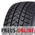 Autoband Tracmax Ice Plus SR1
