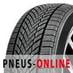 Pneu Auto Tracmax X Privilo A/S Trac Saver