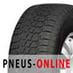 Neumático Coche Tracmax X Privilo AT 01