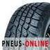 Pneu Auto Tracmax X Privilo AT 08