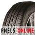 Pneu Auto Tracmax X Privilo H/T RF10